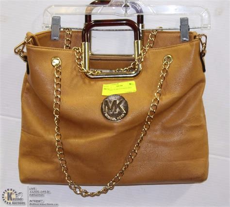 michael kors hamilton replica|where are michael kors purses made.